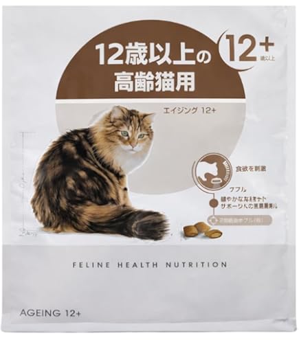 【受付終了】猫のエサ4kg　ロイヤルカナン　エイジング12+  (猫・キャット)[正規品] 楽天市場】ロイヤルカナン エイジング 12+ 猫 4kg（ペット・ペット