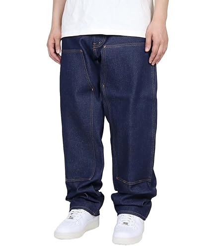 Amazon.co.jp: S WTAPS 23SS MILT2001 TROUSERS COTTON.DENIM 231WVDT