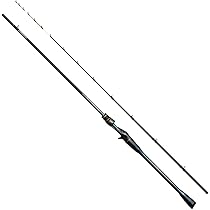 シマノ　SHIMANO KAWAHAGI BB カワハギBB MH180 19 カワハギBB MH180 – フィッシングマックス WEBSHOP
