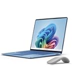 【美品】Surface Laptop Go 3 特別モデル 16GB/512GB Surface Laptop Go 3を購入(12.4 インチ、タッチスクリーン、i5