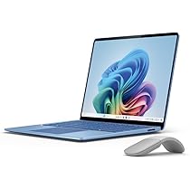 Amazon.co.jp: マイクロソフト 特別モデル 2点セット： Surface Laptop