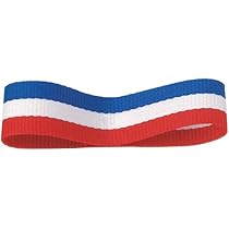 ドイツ、フランスリボン【8巻】