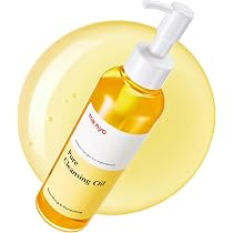 Amazon | DEW スプラッシュミスト | Dew | 化粧水 通販