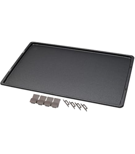 カインズ　トレー付きドッグサークル　L トレー付きサークル L | ペット用品（犬） 通販 | ホームセンターの
