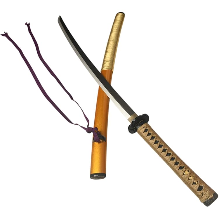 Amazon.co.jp: 刀剣乱舞 南泉一文字 風 ウィッグ キャラウィッグ 美容