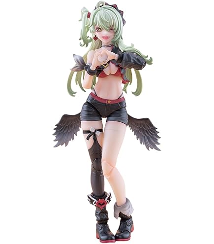 Amazon | 20世紀漫画家コレクション 永井豪の世界 バイオレンス