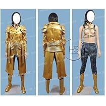 Amazon.co.jp: [GenericBrands] 欣缘_COSPLAY刀剣乱舞 とうらぶ