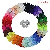 Rosiest ACCESSORY ベビー・ガールズ US サイズ: free size