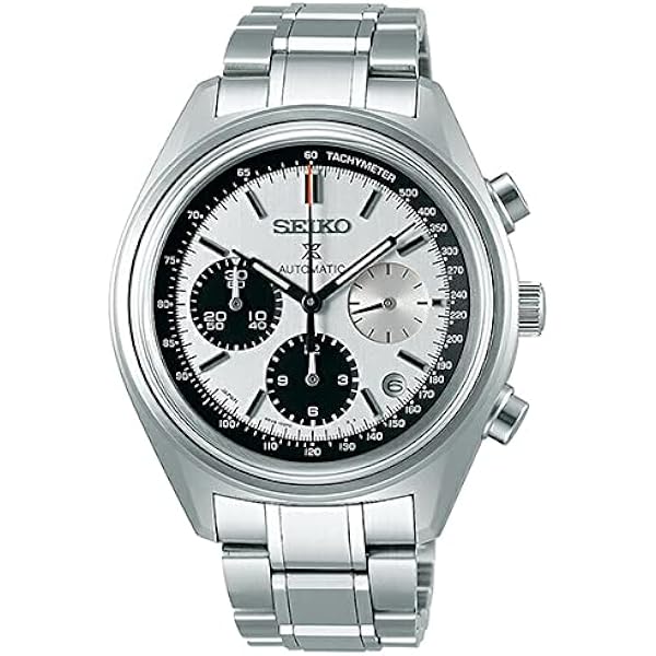 RADO 自動巻き時計 シルバー Silver watches for men and women | RADO®