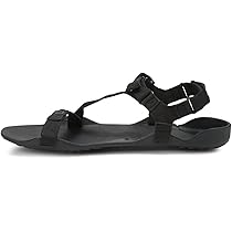 Amazon | [Xero Shoes] ゼロシューズ Zトレック 2 Ws US8.0(25.0