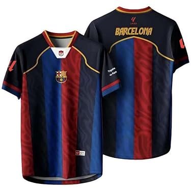 Amazon.co.jp 売れ筋ランキング: Tシャツ・カットソー(サッカー