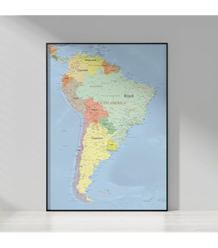 誕生年 アメリカ合衆国地図型コレクション Amazon.co.jp: アメリカ アメリカ合衆国 地図 州名 装飾 旅行 世界地図