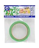 高儀 Sun Garden 園芸用 結束テープ 3m
