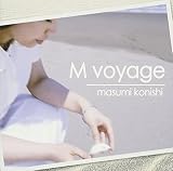 M voyage