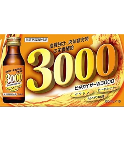 Amazon.co.jp: フジラクトプラス : 食品・飲料・お酒
