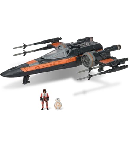 Amazon.co.jp: スター・ウォーズ ブラックシリーズ ダイキャスト