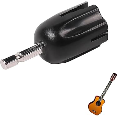 Amazon.co.jp 最新リリース: ギター の新着ランキングです。