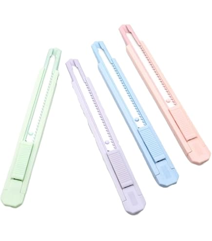 Amazon | ギターカッター ギッター チョコレートカッター (30mm