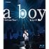 家入レオ「a boy ~3rd Live Tour~(Blu-ray)」