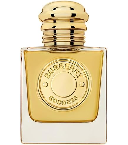 【未開封品】バーバリー ゴッデス オードパルファム　50ml Amazon | バーバリー BURBERRY ゴッデス 50ml EDP SP | BURBERRY