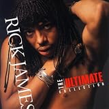 Ultimate Collection