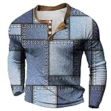 ポロシャツ tシャツ メンズ 半袖 長袖 肌触り透湿素材 耐久性 カジュアル アウトドア 大人用 ラペル 時尚なかっこいいフラッシュな レト