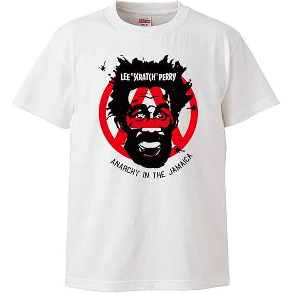 Amazon | 【リーペリー＆アップセッターズ/Lee Perry & The Upsetters