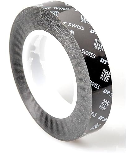 miyata TTP-1 ミヤタ チューブラーテープ リムテープ miyata ミヤタ TTP-1 Tubular Tape （チューブラーテープ） 16mm
