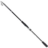 Amazon シマノ Shimano パック モバイルロッド フリーゲーム Xt スピニング 3本継ぎ S49ul トラウト 専用ケース付 シマノ Shimano スポーツ アウトドア