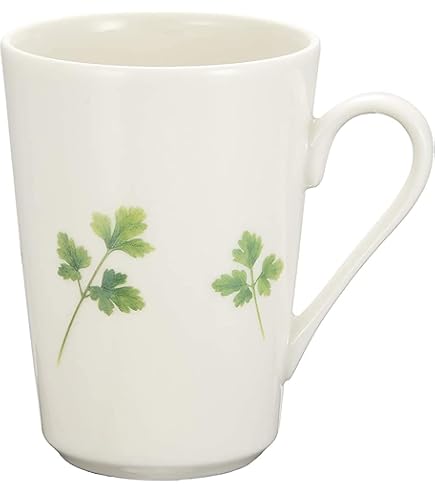 Amazon.co.jp: LA AMYS (エミーズ) 「 ティーヴァリエ5 」 コーヒー