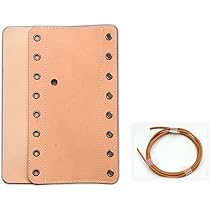 51sJWAPwSUL._AC_UL210_SR210,