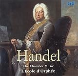 Chamber Music