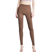 Amazon.co.jp: [SOKUYAKUウェルネス] SHAPER BOTTOM ロング