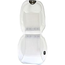テスラモデル3専用冷却ファン付きシートカバー Amazon.co.jp: テスラ モデルY モデル3 冷却 シートカバー