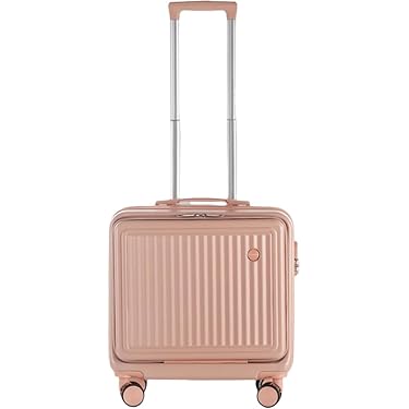 Amazon.co.jp 最新リリース: スーツケース の新着ランキングです。