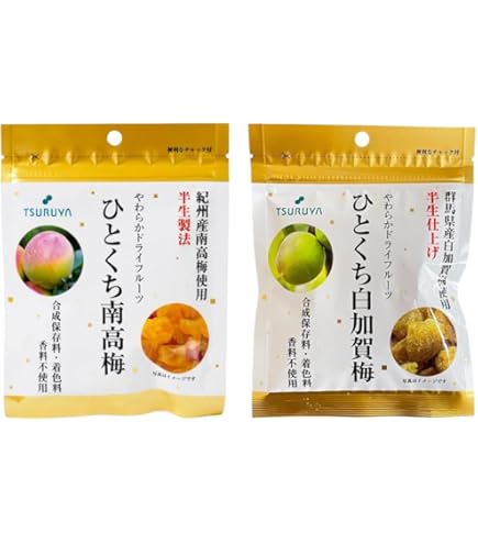 Amazon.co.jp: 信州ご当地スーパー ツルヤオリジナル シナノスイート