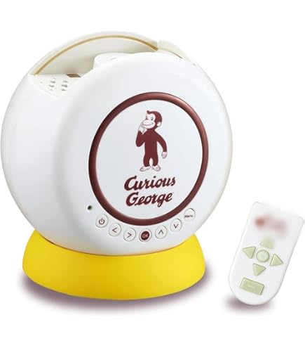 ドリームスイッチ　　専用ソフト1 専用ソフト2 おさるのジョージ　セガトイズ Amazon.co.jp: セガトイズ(SEGA TOYS) 動く絵本プロジェクター Dream