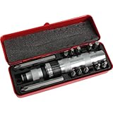 インパクトドライバーセット 14PS TOOL527 TOOL527