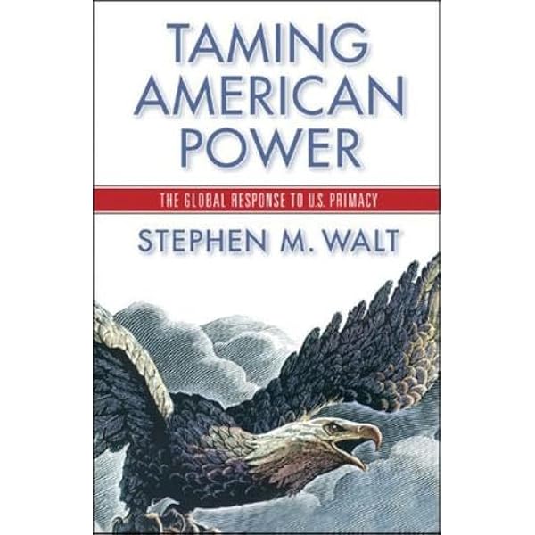 洋書 The Origins of Alliances Stephen M. Walt The Origins of Alliances : Walt, Stephen M.: Amazon.sg: Books
