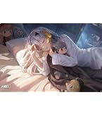 Amazon | ブシロード ラバーマットコレクション V2 Vol.1433 勝利の