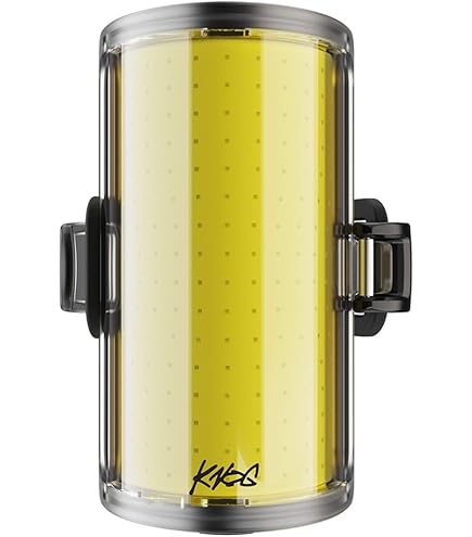 Amazon | ノグ MID COBBER テールライト USB充電 | KNOG(ノグ