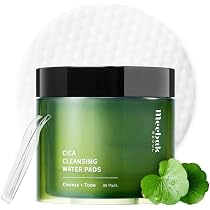 Amazon | VTCOSMETICS(ブイティコスメテックス) シカマイルド