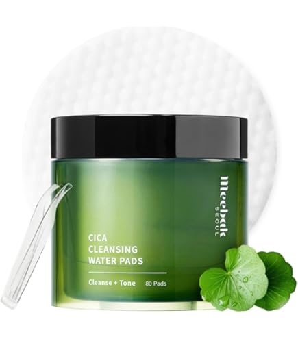 Amazon.co.jp: クレ・ド・ポー ボーテ(cle de peau BEAUTE) ラン