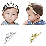 Gellwhu ACCESSORY ユニセックス・ベビー US サイズ: One Size カラー: シルバー