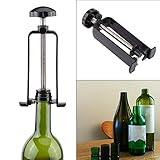 Yosoo ガラスカッター グラスボトル ネック 切断機 ボトルカッター ワインボトル　カッター ガラスカッティング ガラス切りカッター bottle cutter Bottle Cutting サー