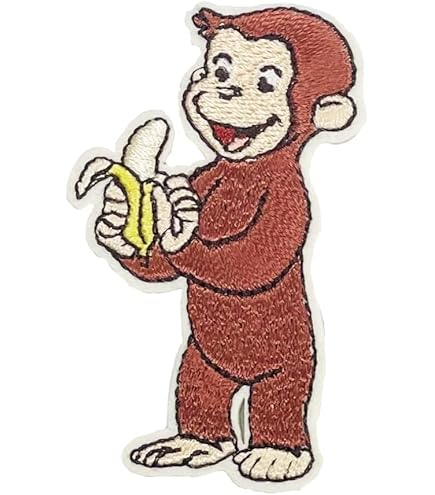 おさるです 51wdm5a3VDL._AC_UF350,