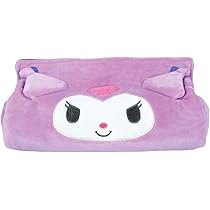Amazon.co.jp: ティーズファクトリー サンリオ ぬいぐるみ