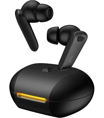 SOUNDPEATS(サウンドピーツ)H3 ワイヤレスイヤホン最新型希少入手困難 SOUNDPEATS サウンドピーツ 爆買 H3 ワイヤレスイヤホン