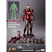 ケンタッキーフライドチキンテイスト【血痕版】　恐怖のカーネルサンダース風おじさん　ミリタリーフィギュア　１/６