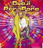 Oyaji ParaPara～いーんじゃない2001～